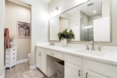 7024 Torrey Pines Circle, Port Saint Lucie, FL 34986 - Photo 24