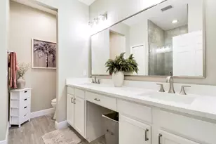 7024 Torrey Pines Cir, Port Saint Lucie, FL 34986 - Photo 24