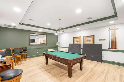 7024 Torrey Pines Circle, Port Saint Lucie, FL 34986 - Photo 54