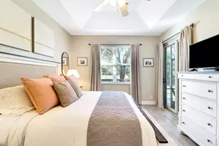 7024 Torrey Pines Cir, Port Saint Lucie, FL 34986 - Photo 22