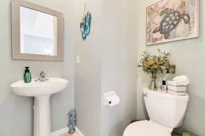 7024 Torrey Pines Circle, Port Saint Lucie, FL 34986 - Photo 14