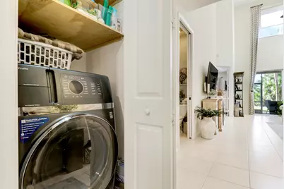 7024 Torrey Pines Circle, Port Saint Lucie, FL 34986 - Photo 26