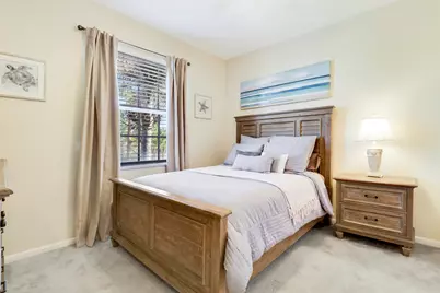 7024 Torrey Pines Circle, Port Saint Lucie, FL 34986 - Photo 32