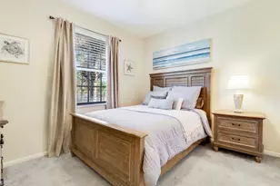 7024 Torrey Pines Cir, Port Saint Lucie, FL 34986 - Photo 32