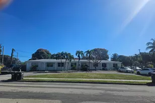 1121 11th St, West Palm Beach, FL 33401 - Photo 22
