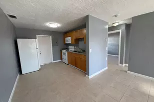 1121 11th St, West Palm Beach, FL 33401 - Photo 1