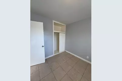 1121 11th Street #3, West Palm Beach, FL 33401 - Photo 10