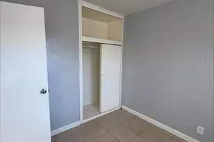 1121 11th St, West Palm Beach, FL 33401 - Photo 10