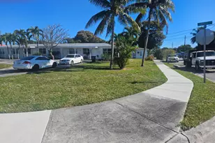 1121 11th St, West Palm Beach, FL 33401 - Photo 24