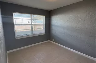 1121 11th St, West Palm Beach, FL 33401 - Photo 8