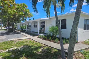 1121 11th St, West Palm Beach, FL 33401 - Photo 18