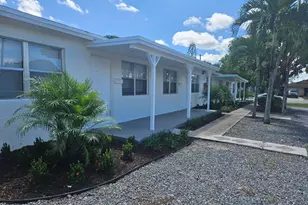 1121 11th St, West Palm Beach, FL 33401 - Photo 12