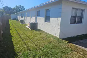 1121 11th St, West Palm Beach, FL 33401 - Photo 14