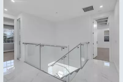 17739 SW 54th Street, Miramar, FL 33029 - Photo 32
