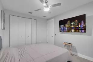 17739 SW 54th St, Miramar, FL 33029 - Photo 34