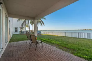 17739 SW 54th St, Miramar, FL 33029 - Photo 40