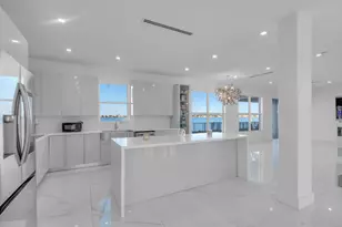 17739 SW 54th St, Miramar, FL 33029 - Photo 8