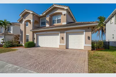 17739 SW 54th Street, Miramar, FL 33029 - Photo 2