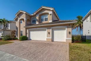 17739 SW 54th St, Miramar, FL 33029 - Photo 2