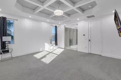 17739 SW 54th Street, Miramar, FL 33029 - Photo 24