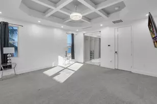 17739 SW 54th St, Miramar, FL 33029 - Photo 24