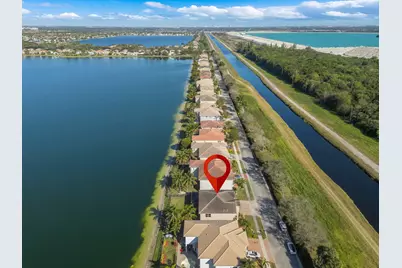 17739 SW 54th Street, Miramar, FL 33029 - Photo 50