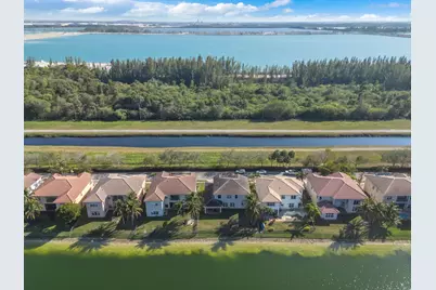 17739 SW 54th Street, Miramar, FL 33029 - Photo 48