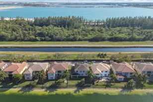 17739 SW 54th St, Miramar, FL 33029 - Photo 48