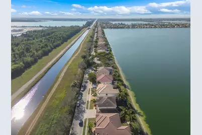 17739 SW 54th Street, Miramar, FL 33029 - Photo 44