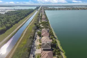 17739 SW 54th St, Miramar, FL 33029 - Photo 44