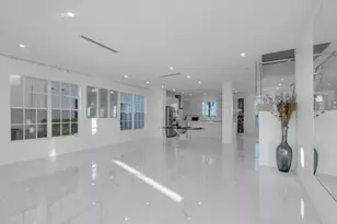 17739 SW 54th St, Miramar, FL 33029 - Photo 4