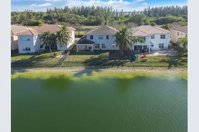 17739 SW 54th Street, Miramar, FL 33029 - Photo 54