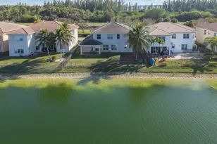 17739 SW 54th St, Miramar, FL 33029 - Photo 54