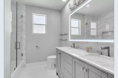 17739 SW 54th Street, Miramar, FL 33029 - Photo 20