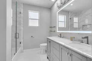 17739 SW 54th St, Miramar, FL 33029 - Photo 20