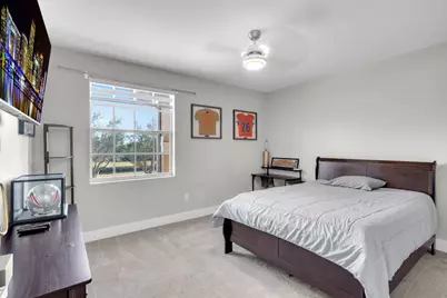 17739 SW 54th Street, Miramar, FL 33029 - Photo 18