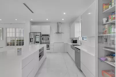 17739 SW 54th Street, Miramar, FL 33029 - Photo 10