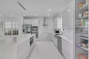 17739 SW 54th St, Miramar, FL 33029 - Photo 10