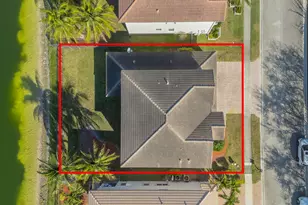 17739 SW 54th St, Miramar, FL 33029 - Photo 52