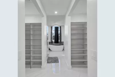 17739 SW 54th Street, Miramar, FL 33029 - Photo 26