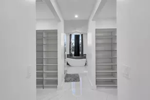 17739 SW 54th St, Miramar, FL 33029 - Photo 26