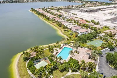 17739 SW 54th Street, Miramar, FL 33029 - Photo 52