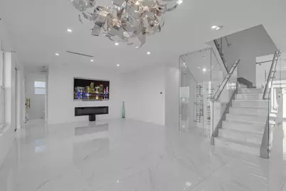 17739 SW 54th Street, Miramar, FL 33029 - Photo 14
