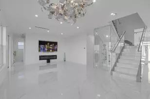 17739 SW 54th St, Miramar, FL 33029 - Photo 14