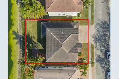 17739 SW 54th Street, Miramar, FL 33029 - Photo 50