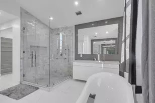 17739 SW 54th St, Miramar, FL 33029 - Photo 28