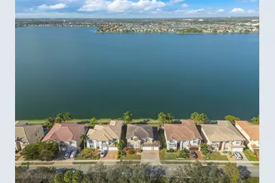 17739 SW 54th Street, Miramar, FL 33029 - Photo 44