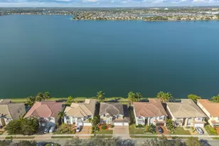 17739 SW 54th St, Miramar, FL 33029 - Photo 44