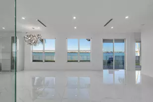 17739 SW 54th St, Miramar, FL 33029 - Photo 12