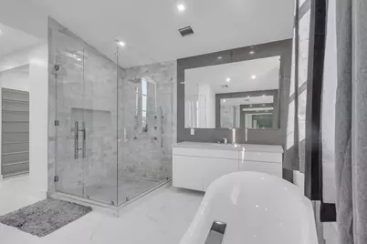 17739 SW 54th Street, Miramar, FL 33029 - Photo 28